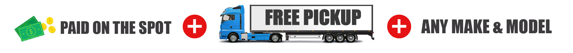 Used Truck Buyers Dandenong Used Truck Buyers Dandenong